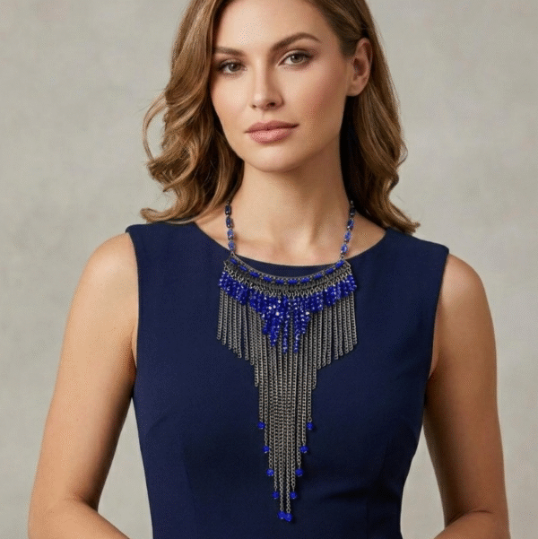 1775959114545 Collar Fantasía Largo