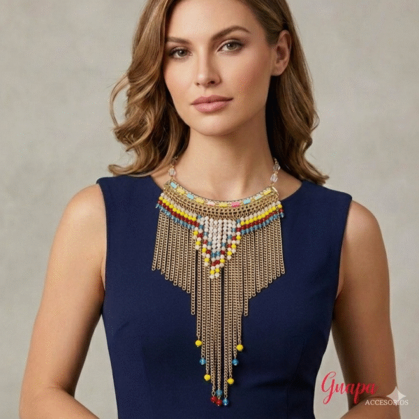 1776105481138 Collar Fantasía Largo