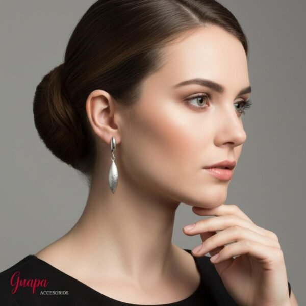 Photo_1768328324766 Aretes Goldfilled