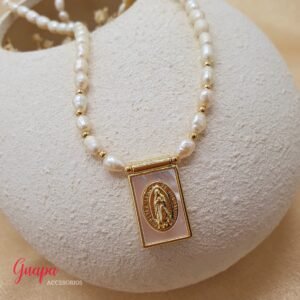 Photo_1774483868634 Collar Goldfilled & Virgen de Guadalupe