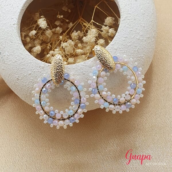Photo_1776965673843 Aretes Goldfilled Tejidos