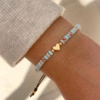 Manilla Goldfilled