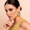 1779980703949 Aretes Acero Tejidos