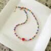20260427_120338 Collar Multicolor