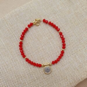 Manilla Goldfilled & San Benito