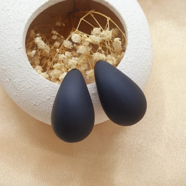 20260514_124046 Aretes Gota