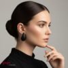 Photo_1768328324648 Aretes Gota