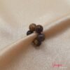 Earcuffs Piedras Naturales
