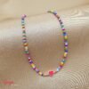 Photo_1777919969548 Collar Multicolor
