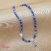 Juego Collar & Manilla