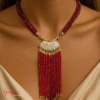 Photo_1778853816903 Collar Fantasía Cristales