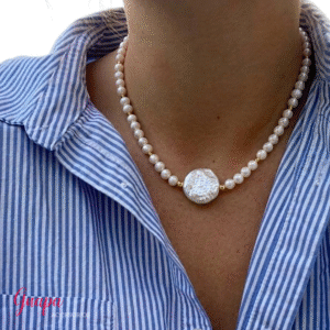 Photo_1778855659982 Collar Perlas de Río