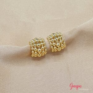 Earcuff Goldfilled