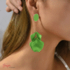 1769187961143 Aretes Acrílicos