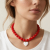 1788544962210 Collar Goldfilled & Corazón