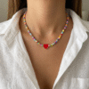 1788642877553 Collar Multicolor