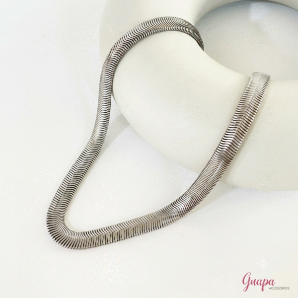1788643154683 Collar Fantasía