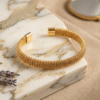 1789852943709 Manilla Acero Inoxidable