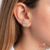 1790198454990 Aretes Goldfilled Carita Feliz