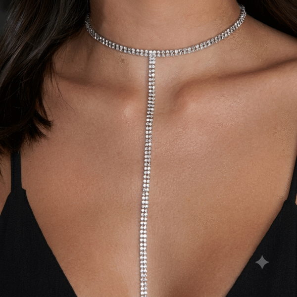 1790277764570 Collar Fantasía Fiesta