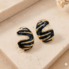 1790615880564 Aretes Acero Inoxidable