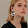 1790787175360 Aretes Acero Inoxidable
