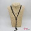 Collar Fantasía Largo