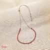 Cadena Godfilled Ajustable