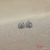 Aretes Goldfilled