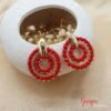 Photo_1776965678143 Aretes Goldfilled Tejidos