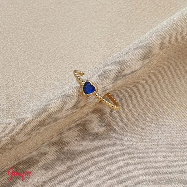 Photo_1789404642564 Anillo Goldfilled