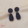 Aretes Fantasía Gota