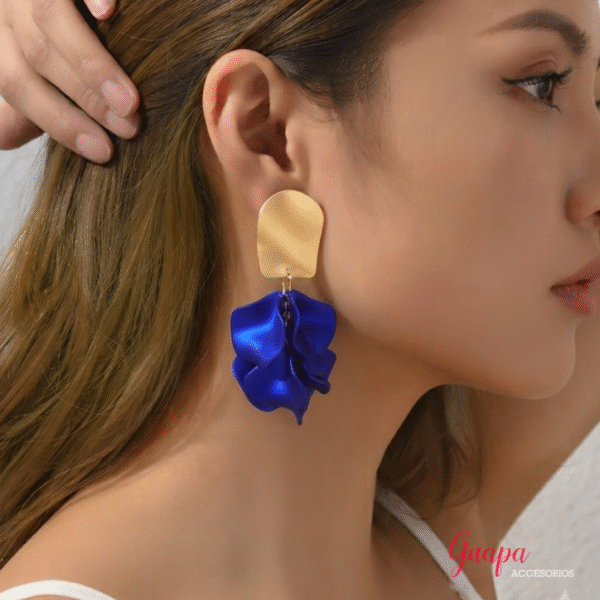 Photo_1789405873796 Aretes Acrílicos