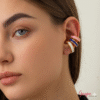 Earcuffs