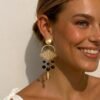 1790949206549 Aretes Acero Inoxidable