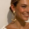 1790950713834 Aretes Acero Corazones