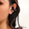 Earcuff Chunky