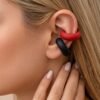 Earcuff Chunky