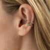 1790996933409 Earcuffs Goldfilled Set