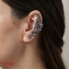 Earcuff Trepador