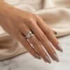 1791319663979 Anillo Acero Inoxidable