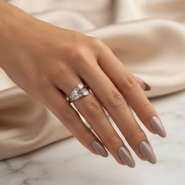 1791319663979 Anillo Acero Inoxidable