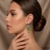 Aretes Fiesta