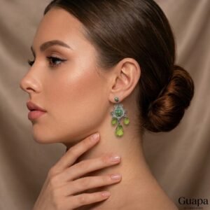 Aretes Fiesta