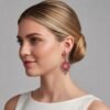 Aretes Fiesta
