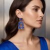 Aretes Fiesta