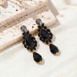 Aretes Fiesta