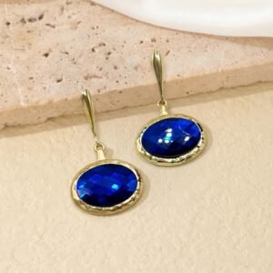Aretes Fiesta