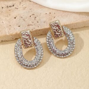 Aretes Fiesta