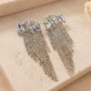 Aretes Fiesta